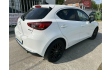 Mazda 2 MY2022 5DR HATCH 1.5L SKYACTIV-G 75 hp Homura 8 inch 6MT Garage Vande Walle