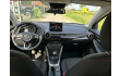 Mazda 2 MY2022 5DR HATCH 1.5L SKYACTIV-G 75 hp Homura 8 inch 6MT Garage Vande Walle