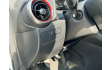 Mazda 2 MY2022 5DR HATCH 1.5L SKYACTIV-G 75 hp Homura 8 inch 6MT Garage Vande Walle