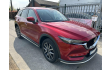 Mazda CX-5 MY2018.5 5DR WGN 2.0L SKYACTIV-G 163 hp 6MT Skycruise Garage Vande Walle