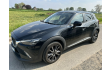 Mazda CX-3 MY2017 5DR WGN 2.0L SKYACTIV-G 120 hp Play Edition 6MT Garage Vande Walle