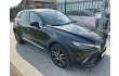 Mazda CX-3 MY2017 5DR WGN 2.0L SKYACTIV-G 120 hp Play Edition 6MT Garage Vande Walle