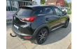 Mazda CX-3 MY2017 5DR WGN 2.0L SKYACTIV-G 120 hp Play Edition 6MT Garage Vande Walle