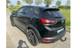 Mazda CX-3 MY2017 5DR WGN 2.0L SKYACTIV-G 120 hp Play Edition 6MT Garage Vande Walle