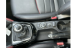 Mazda 3 5DR WGN 2.0L SKYACTIV-G 120 hp Pure Edition 6MT Garage Vande Walle