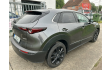 Mazda CX-30 MY2022 5DR WGN 2.0L e-Skyactiv G 122 hp 6AT HOMURA Garage Vande Walle