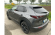 Mazda CX-30 MY2022 5DR WGN 2.0L e-Skyactiv G 122 hp 6AT HOMURA Garage Vande Walle