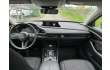 Mazda CX-30 MY2022 5DR WGN 2.0L e-Skyactiv G 122 hp 6AT HOMURA Garage Vande Walle