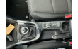 Mazda 2 MY2017 5DR HATCH 1.5L SKYACTIV-G 90 hp Pulse Edition 5MT Garage Vande Walle