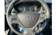 Hyundai I20  Garage Vande Walle