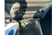 Hyundai I20  Garage Vande Walle