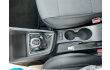 Hyundai I20  Garage Vande Walle