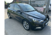 Hyundai I20  Garage Vande Walle