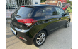 Hyundai I20  Garage Vande Walle