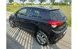 Hyundai I20  Garage Vande Walle