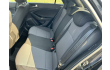 Hyundai I20  Garage Vande Walle