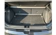 Hyundai I20  Garage Vande Walle