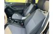 Hyundai I20  Garage Vande Walle