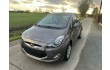 Hyundai IX20  Garage Vande Walle