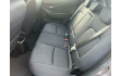 Hyundai IX20  Garage Vande Walle