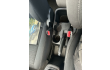 Hyundai IX20  Garage Vande Walle