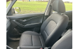 Hyundai IX20  Garage Vande Walle
