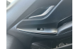 Hyundai IX20  Garage Vande Walle