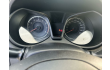 Hyundai IX20  Garage Vande Walle