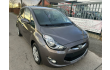 Hyundai IX20  Garage Vande Walle