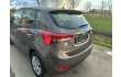Hyundai IX20  Garage Vande Walle