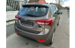 Hyundai IX20  Garage Vande Walle