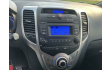 Hyundai IX20  Garage Vande Walle