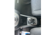 Hyundai IX20  Garage Vande Walle