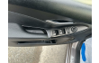 Hyundai IX20  Garage Vande Walle