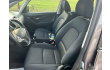 Hyundai IX20  Garage Vande Walle