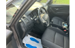 Hyundai IX20  Garage Vande Walle