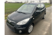 Hyundai I10  Garage Vande Walle