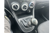 Hyundai I10  Garage Vande Walle