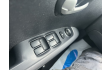 Hyundai I10  Garage Vande Walle