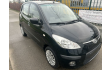 Hyundai I10  Garage Vande Walle