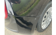 Hyundai I10  Garage Vande Walle