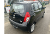 Hyundai I10  Garage Vande Walle