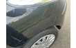 Hyundai I10  Garage Vande Walle