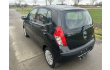 Hyundai I10  Garage Vande Walle