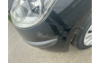 Hyundai I10  Garage Vande Walle