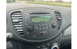 Hyundai I10  Garage Vande Walle