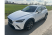 Mazda CX-3  Garage Vande Walle