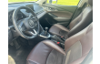 Mazda CX-3  Garage Vande Walle