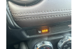 Mazda CX-3  Garage Vande Walle