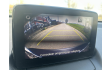 Mazda CX-3  Garage Vande Walle